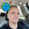 williambarne733